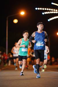 BIB: 240828, 40268
                            <button type="button" onclick="openModal(22847891)" class="btn btn-primary btn-sm float-right btn-popup" data-toggle="modal" data-target=".modal-high-quality">
                        <i class="fas fa-shopping-cart"></i> Add to Cart
                    </button>
                                            <button type="button" onclick="isThisMe(22847891, true)" class="btn btn-success btn-sm float-right btn-popup btn-isme hidden" data-toggle="tooltip" data-placement="bottom" title="นี่คือรูปของคุณใช่ไหม คลิกที่นี่เพื่อเอาเข้าอัลบั้ม">
                        <i class="fas fa-plus"></i> Add to album
                    </button>
                    <button type="button" onclick="isThisMe(22847891, false)" class="btn btn-warning btn-sm float-right btn-popup btn-isnotme hidden">
                        <i class="fas fa-ban"></i> Remove from album
                    </button>